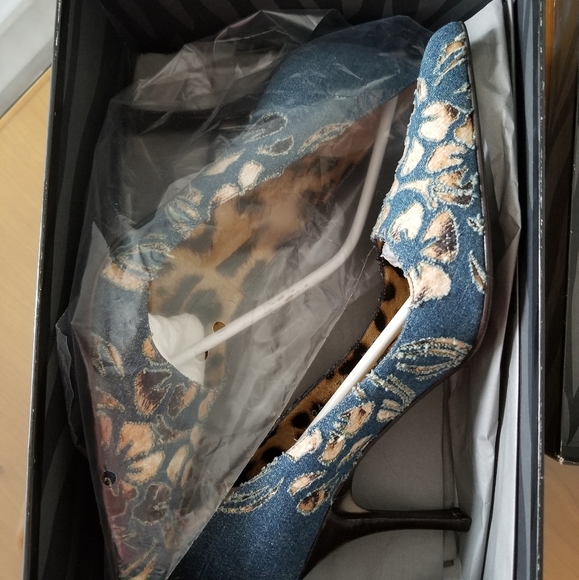 Roberto Cavalli - Picture 1 of 13